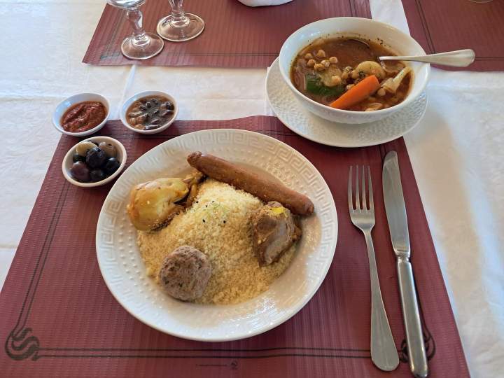 20260422 122036 edit