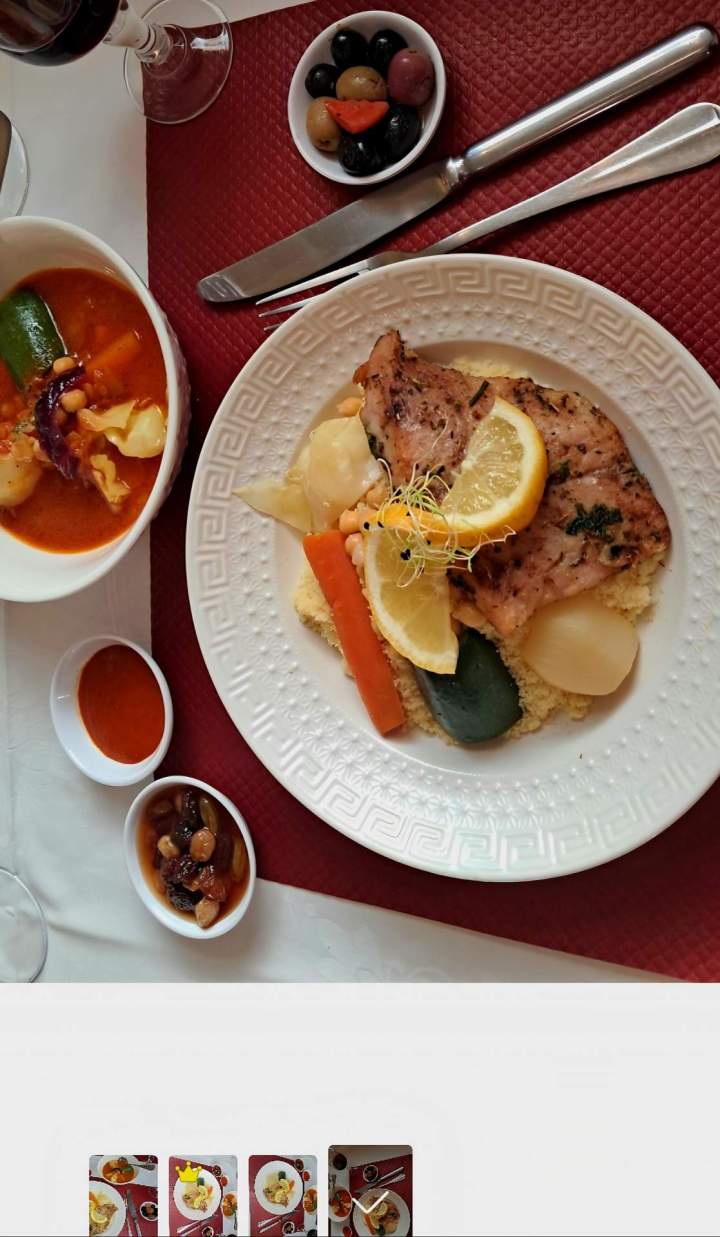 Screenshot 20260409 081908 Gallery