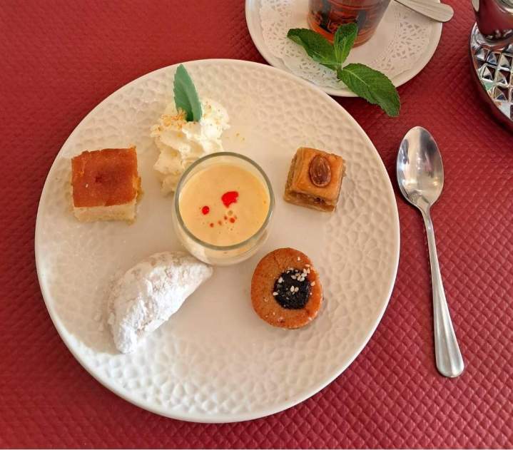 Screenshot 20260409 082302 Gallery